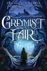 Greymist Fair