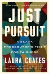 Just Pursuit