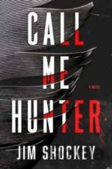 Call Me Hunter