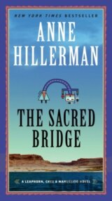 The Sacred Bridge