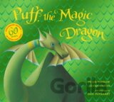 Puff, the Magic Dragon