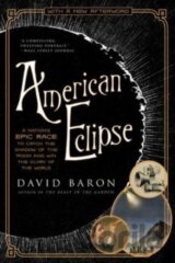 American Eclipse