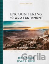 Encountering the Old Testament