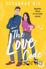 The Love Code