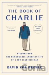 The Book of Charlie