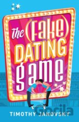 The (Fake) Dating Game