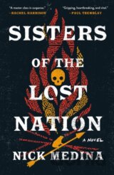 Sisters of the Lost Nation