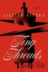 Tiny Threads