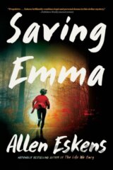 Saving Emma