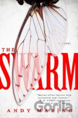 The Swarm