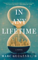In Any Lifetime