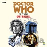 Doctor Who: The TV Movie