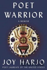 Poet Warrior