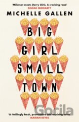 Big Girl, Small Town