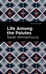 Life Among the Paiutes