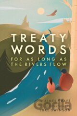 Treaty Words