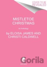 Mistletoe Christmas