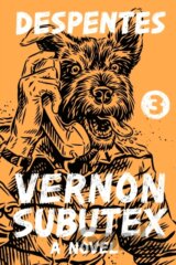 Vernon Subutex 3