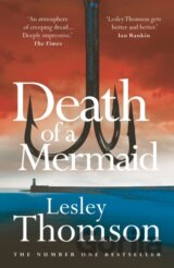 Death of a Mermaid