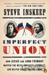 Imperfect Union