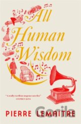 All Human Wisdom