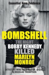 Bombshell