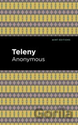 Teleny