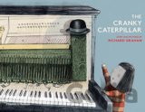 The Cranky Caterpillar