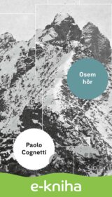 Osem hôr