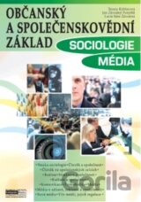 Sociologie / média - Občanský a společenskovědní základ