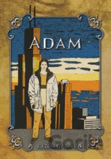 Adam