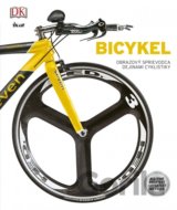 Bicykel