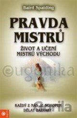 Pravda mistrů