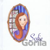 Sofie