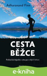 Cesta běžce