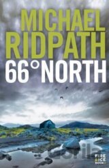 66 North: Book II