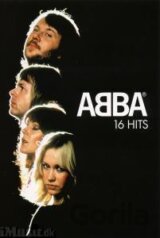 Abba: Abba 16 Hits