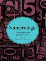 Numerologie