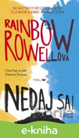 Nedaj sa!