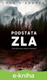 Podstata zla