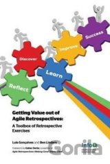 Getting Value Out of Agile Retrospectives