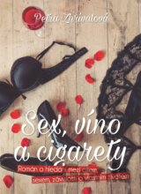 Sex, víno a cigarety
