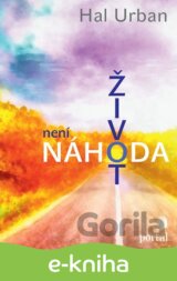 Život není náhoda
