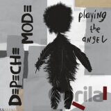 DEPECHE MODE: PLAYING THE ANGEL
