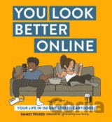 You Look Better Online