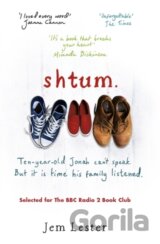 Shtum
