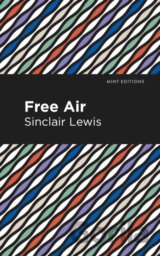 Free Air
