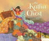 The Katha Chest