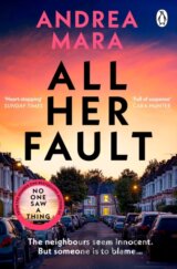 All Her Fault