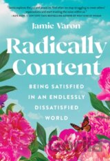 Radically Content